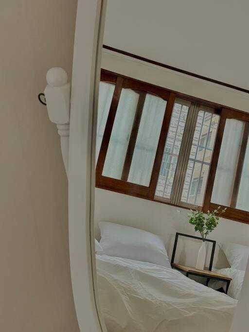 Ella Homestay Seoul Luaran gambar